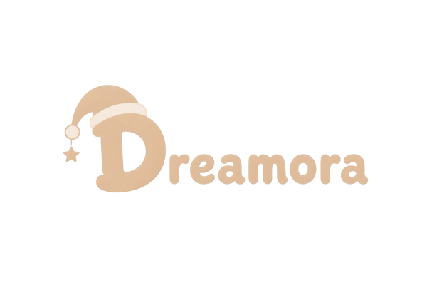 Dreamora