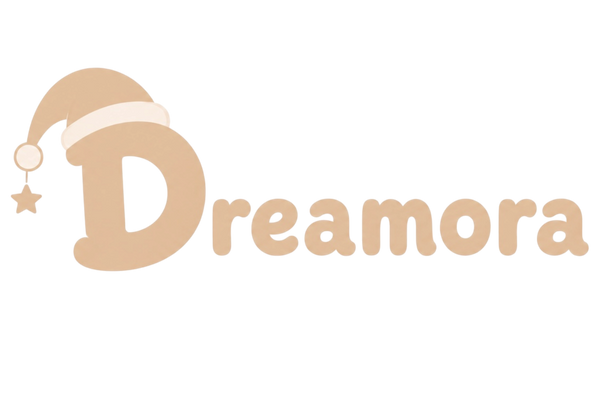 Dreamora